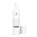 Valm Water Based Personal Lubricant