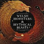 Welsh Mons