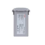 Autel Robotics EVO Nano/Nano+ Intelligent Flight Battery - Replacement Backup Battery 2250mAh 28min Flight Time Accessories Naon/Nano Plus Series (Grey)