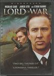 Lord of War (2005)