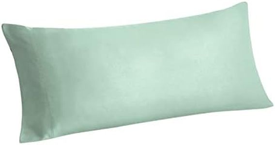 BEDELITE 1