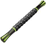 REEHUT Muscle Roller Stick, Body Ma