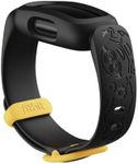 Fitbit Band for Ace 3 Kids Tracker,