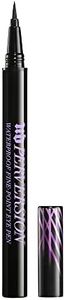 Urban Decay Perversion Eyeliner, Waterproof Formula and Thin Tip for Better Control Over Your Lines, 0.55ml