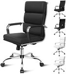 ALFORDSON Office Chair with Height 