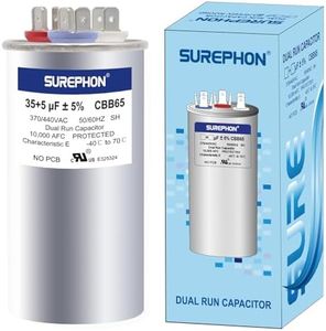 SUREPHON 3