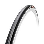 Tufo S33Pro Tubular, Black, 24 mm