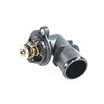 MOPAR 68253514AA - Tstat