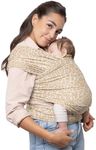 Boba Baby Wrap Carrier - Original B