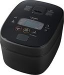 Zojirushi NW-QAC10 5.5-Cup Capacity