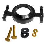 Lasco Gaskets