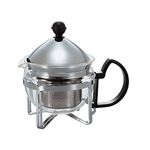 HARIO Tea Pot, 300ml