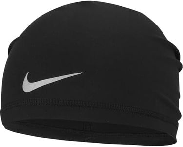 Nike Dri-F