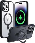 CASEKOO NEW Invisible MagicStand fo