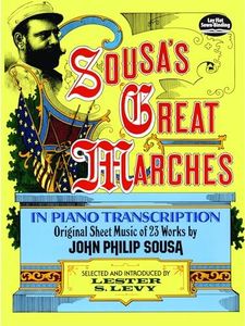 Sousa's Gr