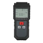 EMF Meter, Digital LCD EMF Detector