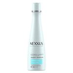 Nexxus Hair Cremes