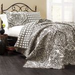 Lush Decor Quilts