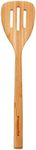 KitchenAid Universal Bamboo Slotted