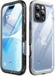 SPORTLINK for iPhone 16 Pro Case Wa