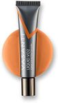 Liquid VO2 Vasanti Cosmetics Liquid Cover-Up - Under Eye Corrector for Medium to Deep Skin Tones - Paraben Free