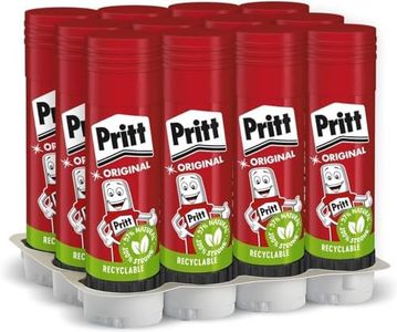 Pritt Coll