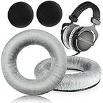 DT990 DT770 Ear Pads - Replacement 