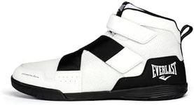 Everlast Powerlock X-Trainer Boxing