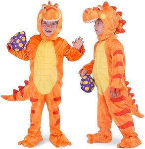 Spooktacul