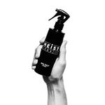Sea Salt Spray | Heist Labs | Texture & Grip Styling Spray (250ml)