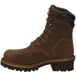 Chippewa Boots Price