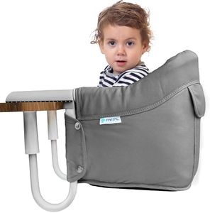 Portable H