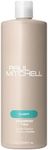 Paul Mitchell Shampoo Two, Clarifyi