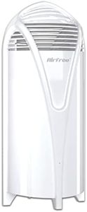 AirFree T8