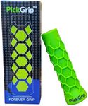 PickGrip P