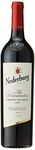 Nederburg Winemasters Cabernet Sauvignon