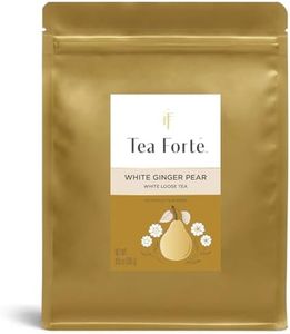 Tea Forte