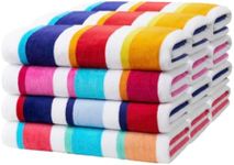 Kaufman - Joey Velour Colored Class