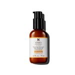 Kiehl's Powerful-Strength Line-Reducing Concentrate 75 ml