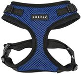 Puppia Authentic RiteFit Harness wi