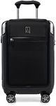 Travelpro Platinum Elite Hardside E