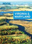 Maryland Travel Guides