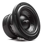 Skar Audio 10 Inch Subwoofers