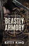 Beastly Armory