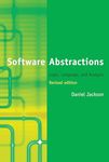 Software Abstractions, revised edition: Logic, Language, and Analysis