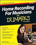 Home Recording for Musicians for Du
