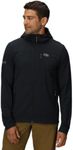 OUTDOOR RESEARCH Men's Ferrosi Hood