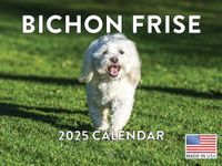 Bichon Fri