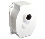 Edgewater Parts WP2212363, 2212363, AP6006624, PS11739700 Ice Auger Gear Motor Compatible With Whirlpool Refrigerator