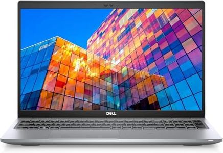 Dell Latit